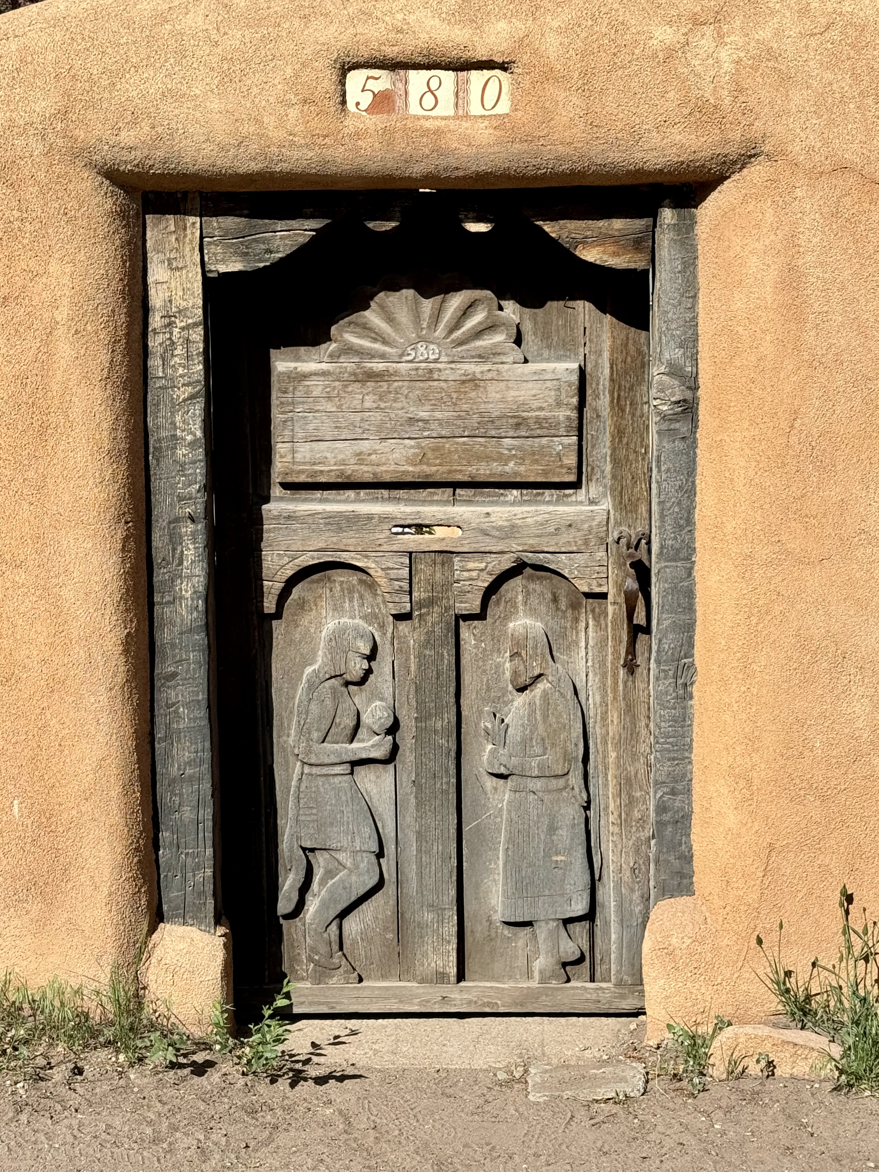 A Silly Way to Raise Revenue