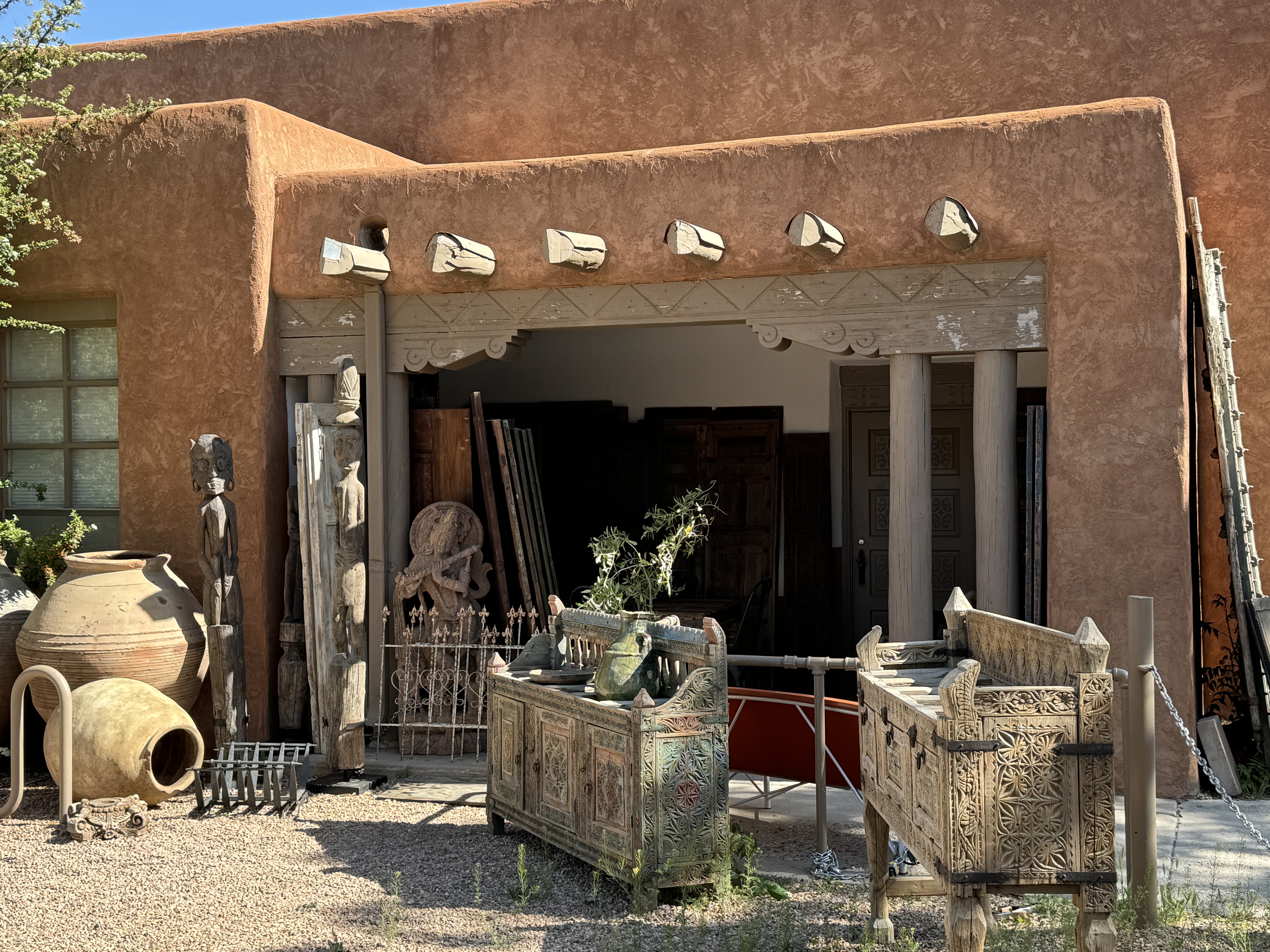 The Dangers of Overpricing in a Soft Market